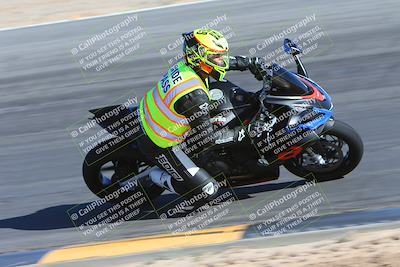 media/Feb-03-2024-SoCal Trackdays (Sat) [[767c60a41c]]/10-Turn 10 Inside (130pm)/